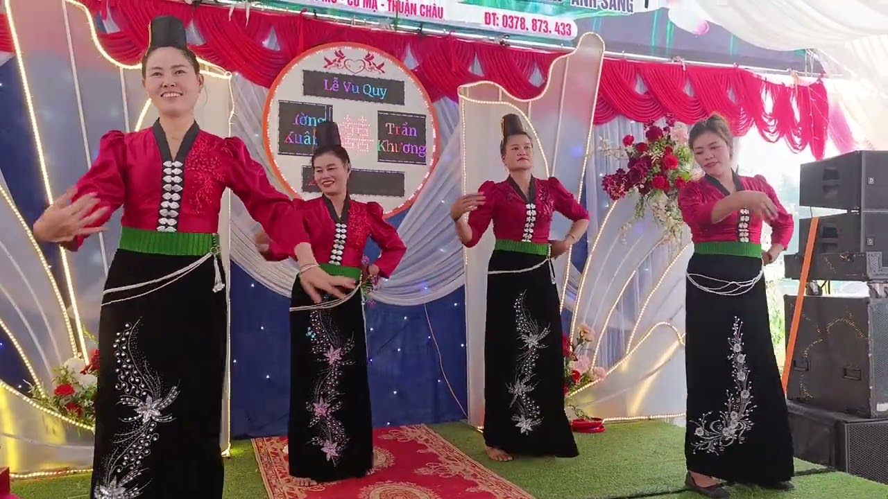 Vu Quy Bản phông bó sinh 