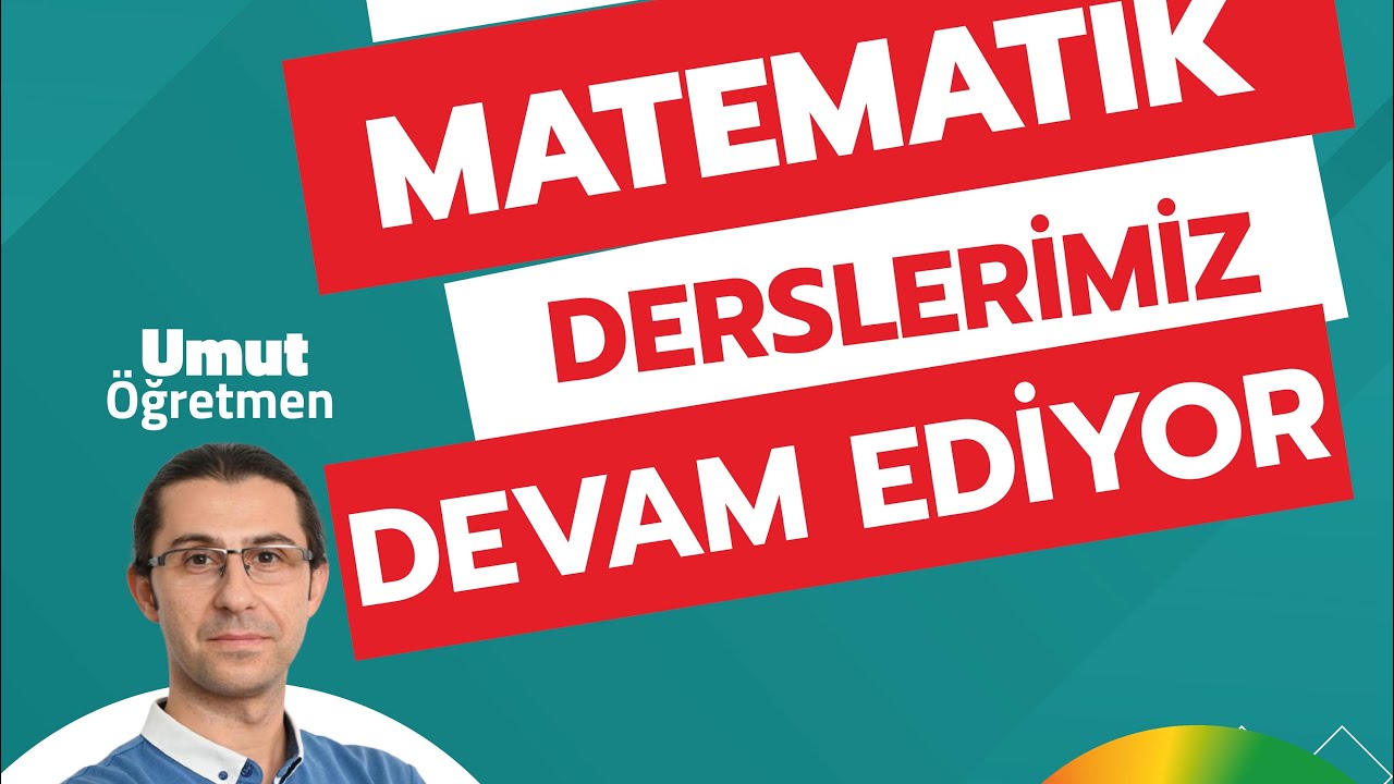 9. SINIF 24 KASIM DERSİ