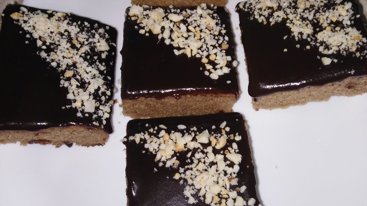 كيكة بالشوكلاط سهلة و سريعة التحضير اقتصادية وبنينةمن مطبخ نينا NiNa Cuisine 🍫🍫