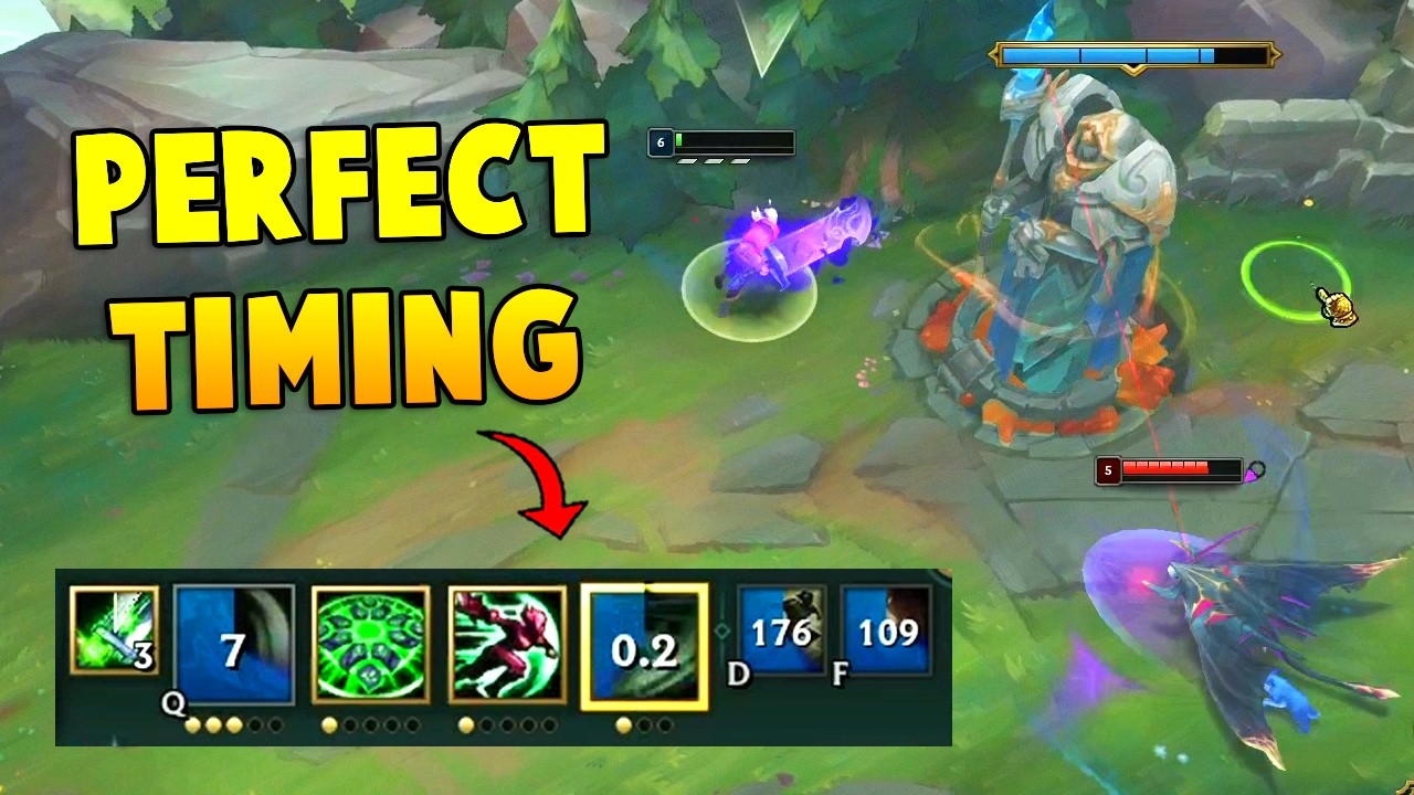 Rank 1 Riven Main DESTROYS Challenger Yone  &mdash; High Elo Riven Gameplay