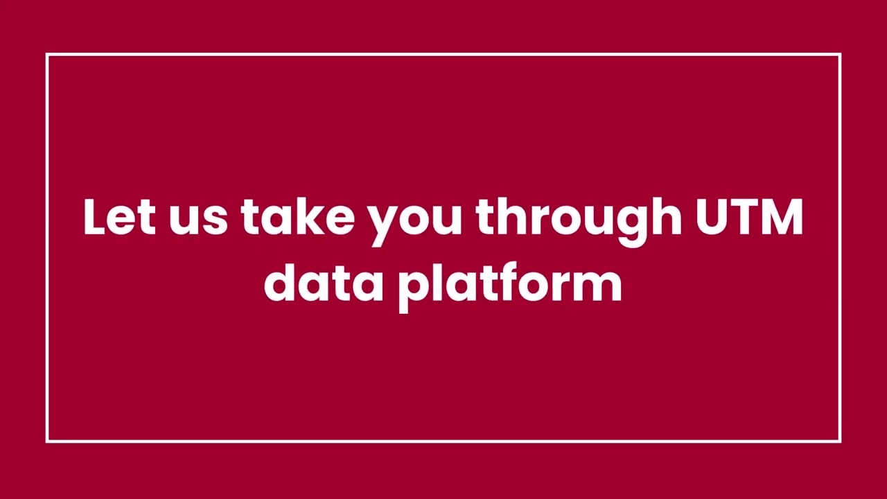 Bureau Veritas Introduces UTM (ULTRASONIC THICKNESS MEASUREMENT) Data Platform