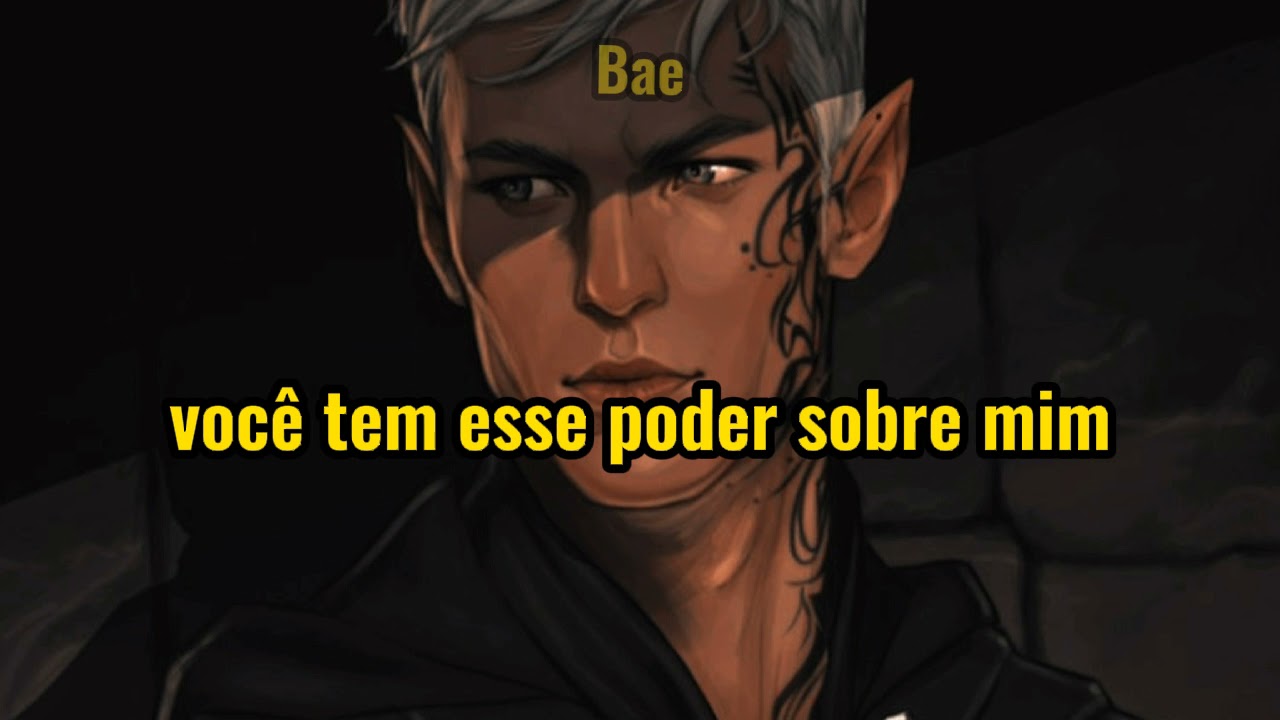 Música de rowaelin 