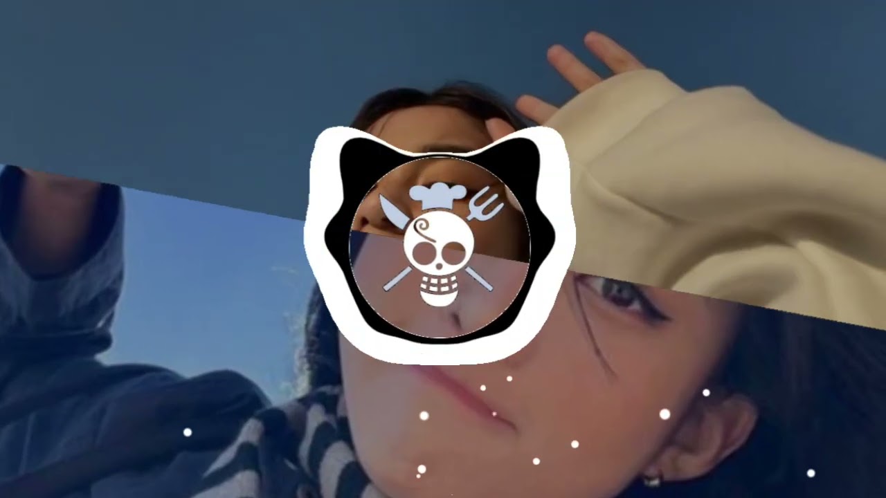 DJ JAUH KO PERGI | SA CERITAKAN PADA BINTANG BINTANG SLOW VIRAL TIKTOK FULL SONG MAMAN FVNDY 2026