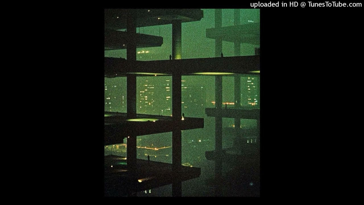 (FREE) ICYTWAT x SIDDHI Type Beat - 