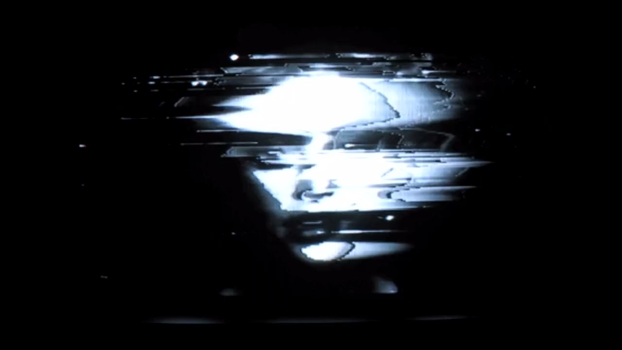 009 Sound System - Trinity (slowed + reverb)