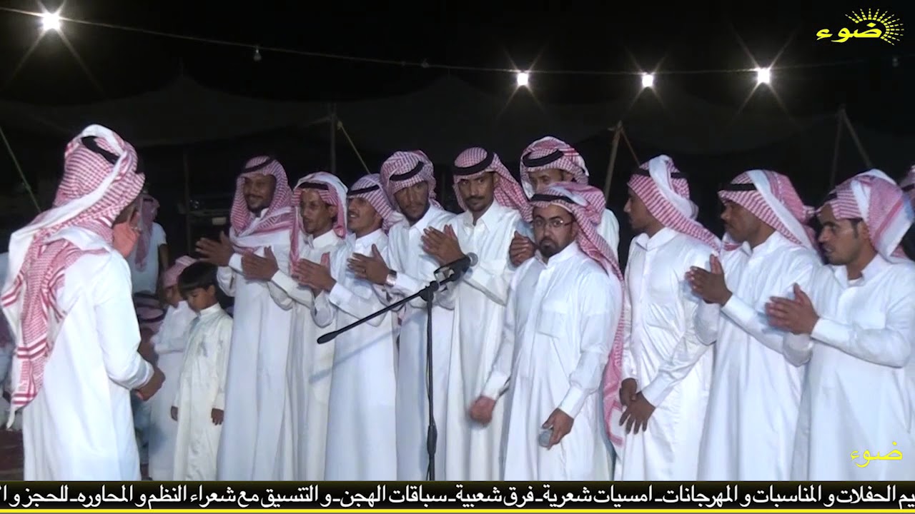 محمد سند الوابصي _ علي التيهي الحويطي