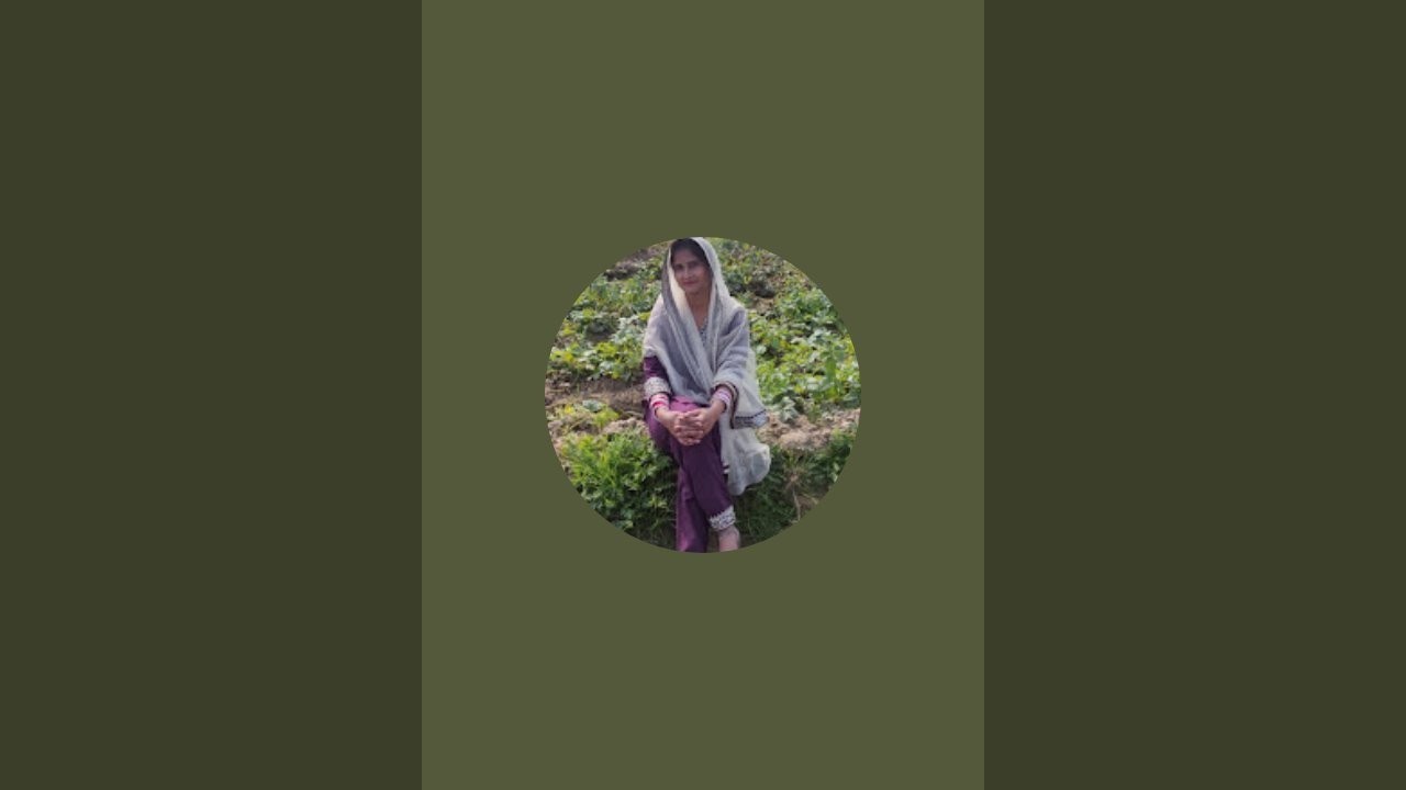 Rukhsana short 9k is live