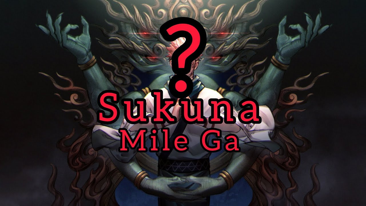 (Garena Free Fire) Sukuna ka Boundle Mile Ga 🤔 ?