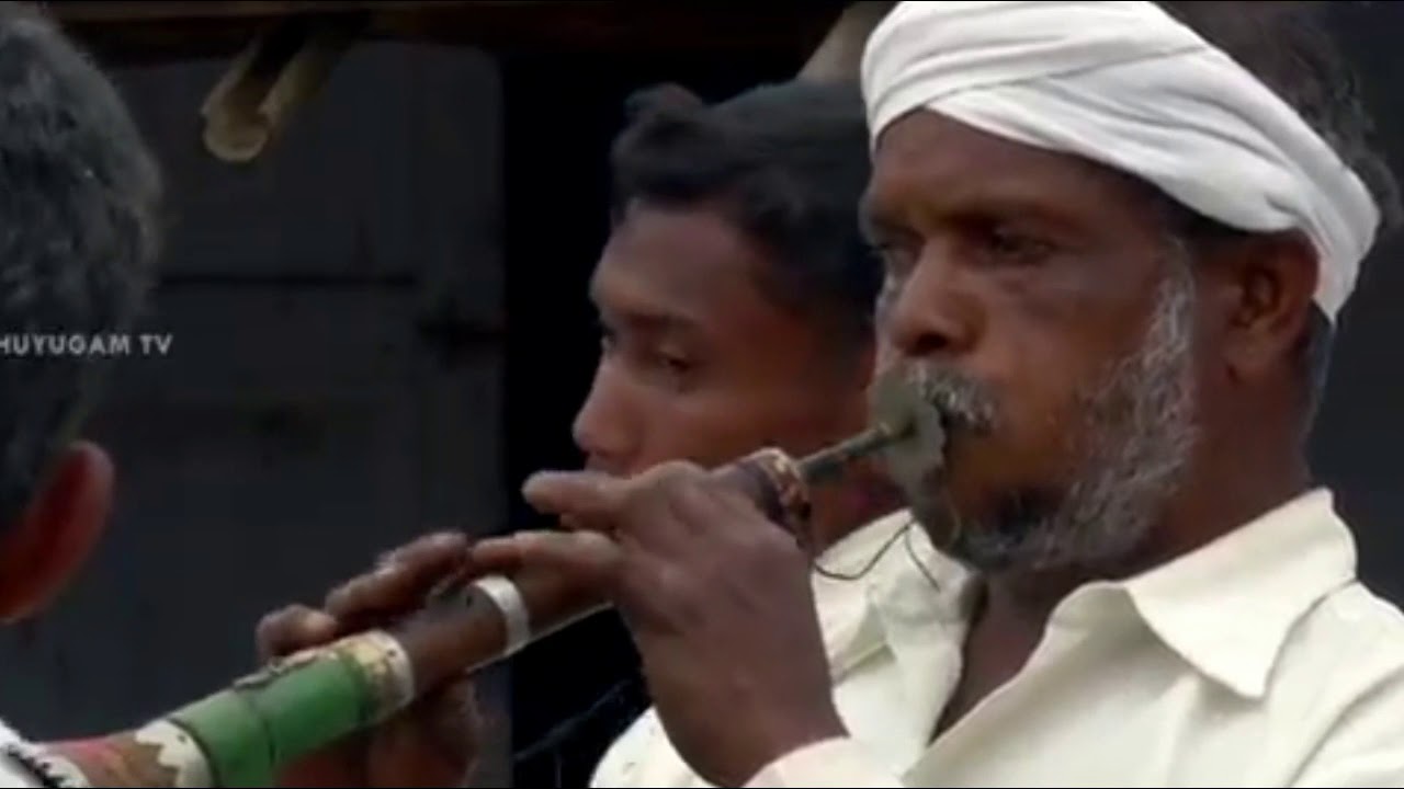 Badaga Song  with Haalukurumbas Dance