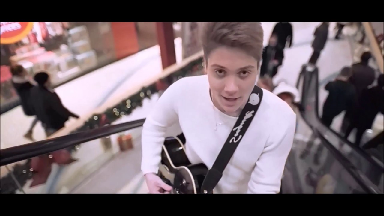 Dein Song 2008-2018 meine Top 100 Teil 4 (Plätze 25-01)