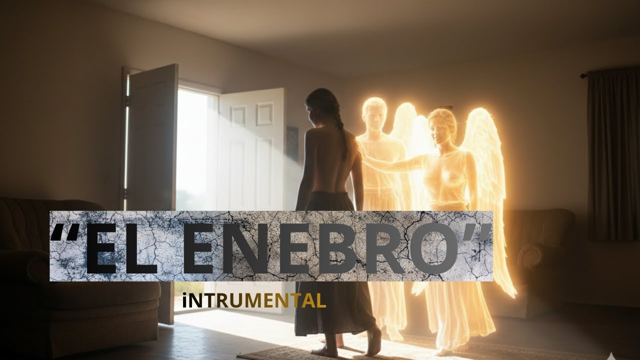 El enebro (INTRUMENTAL). Himnos y Coros. IEP;