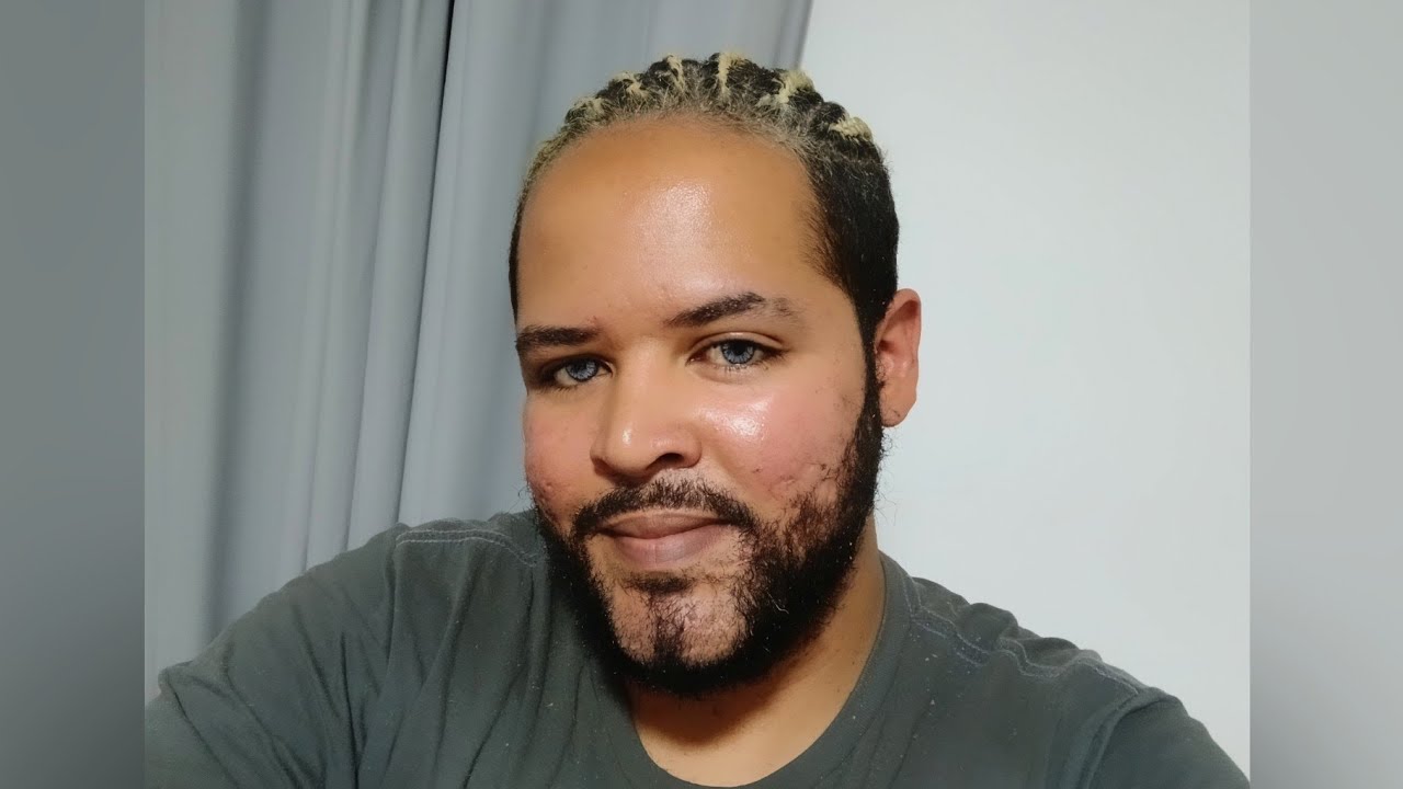 Vem Até Você, Até a Virada do Ano🔮🃏