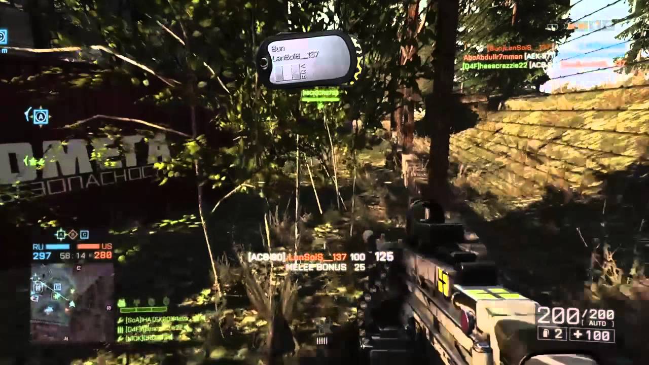 Fuck My Tags