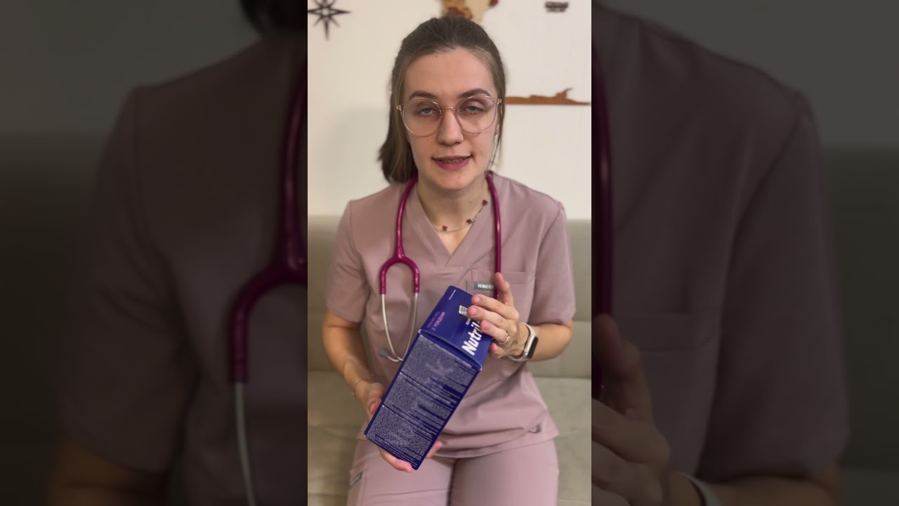 КАКОЙ ОБЪЕМ СМЕСИ ДАВАТЬ РЕБЕНКУ?