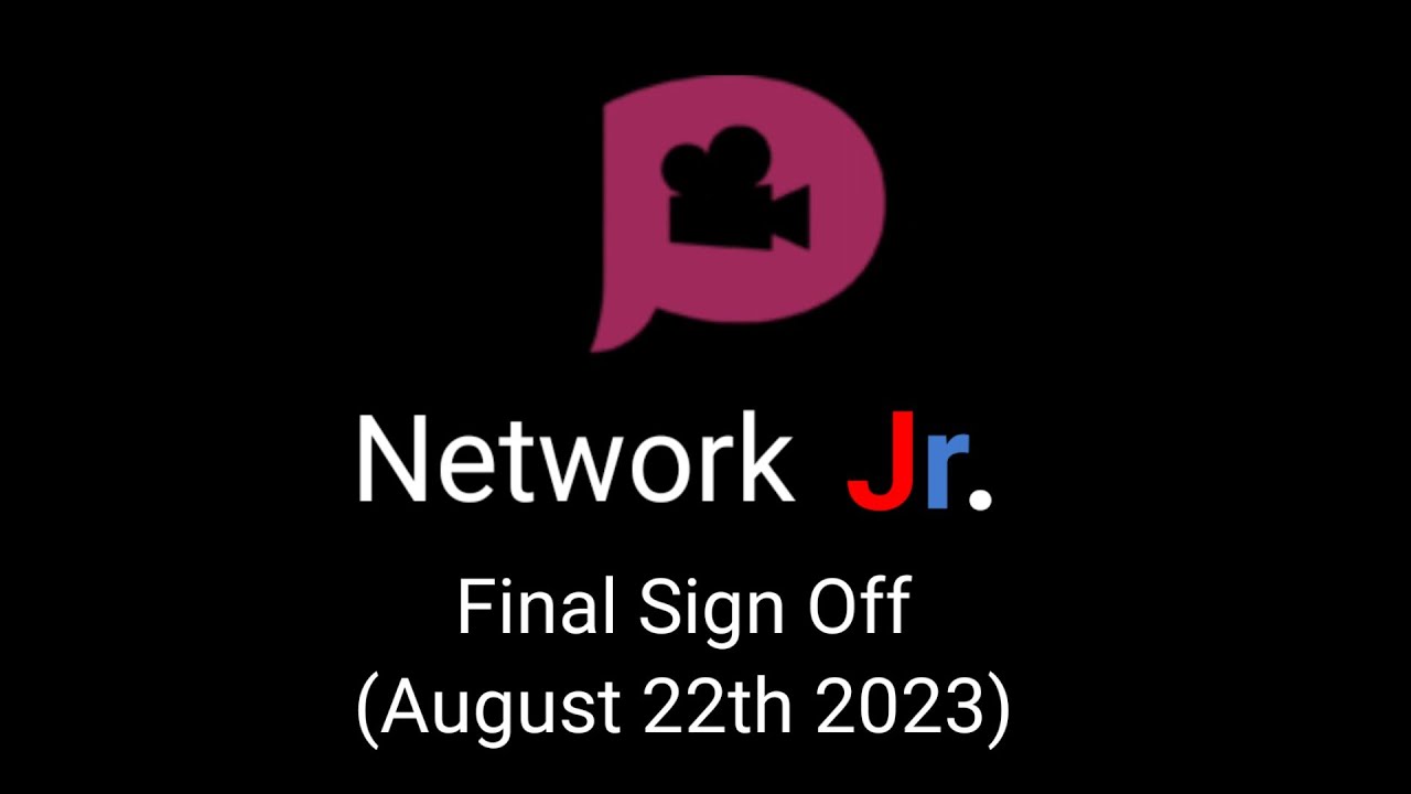 Plotagon Network Jr. - Final Sign Off (August 22th, 2023)