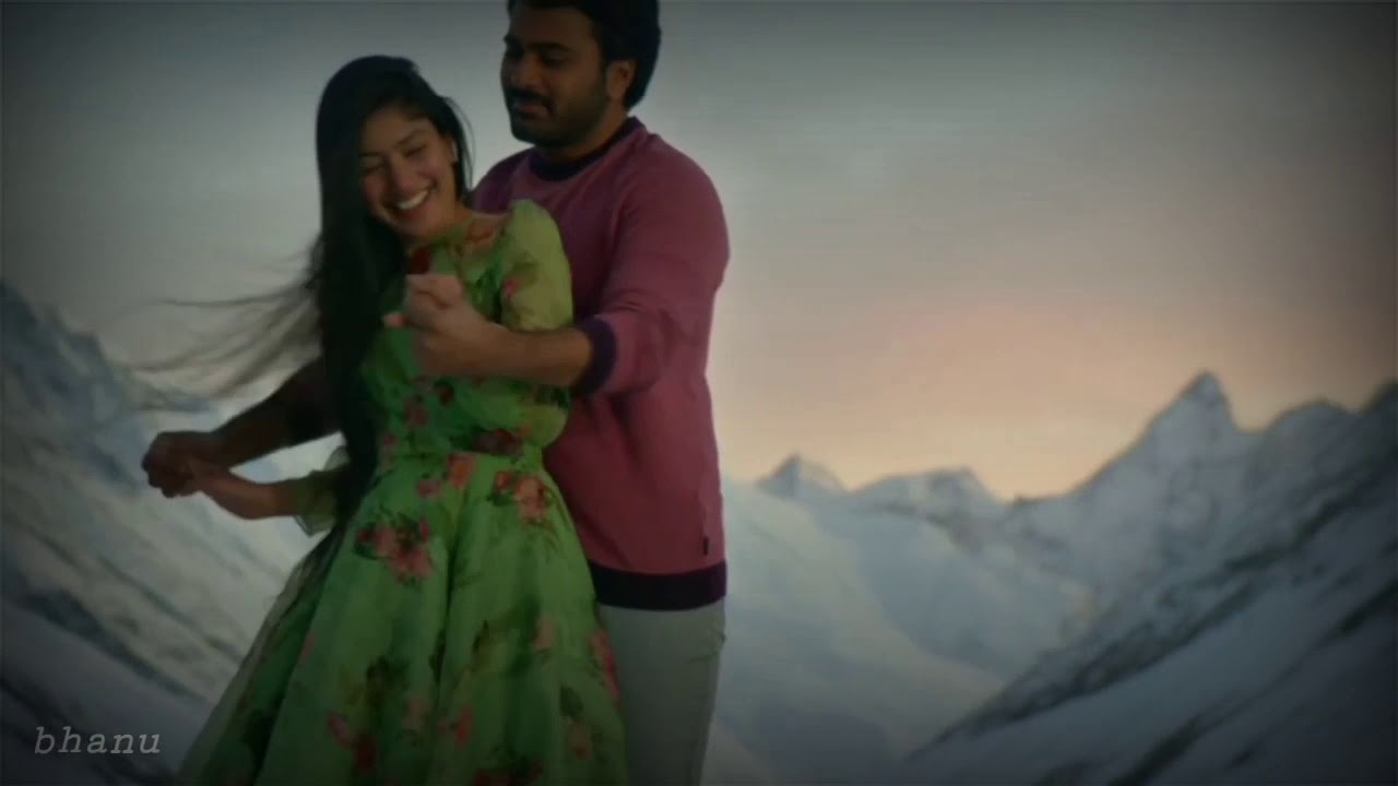 Konjam konjalaai song _revolving_hearts_ Yuvan WhatsApp Status _revolving_hearts_