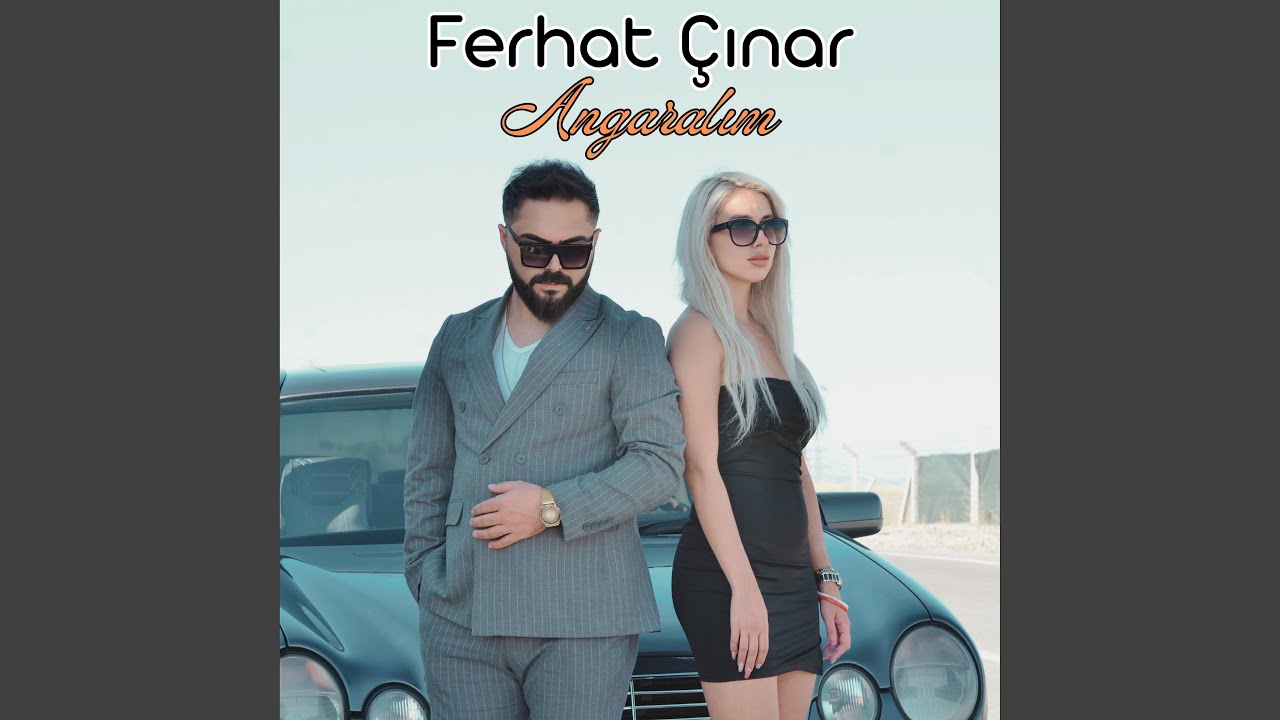 Angaralım