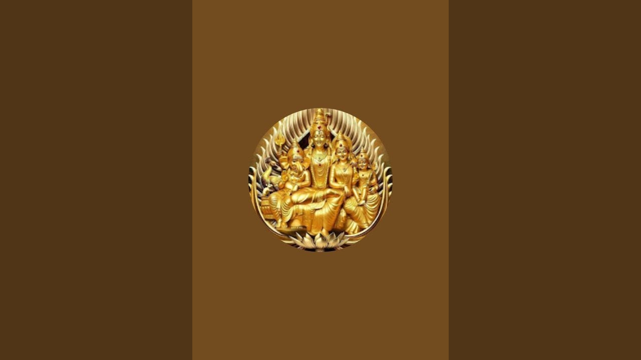 Rajyalakshmi 1972 is live!🌹good ఈవినింగ్ ఫ్రెండ్స్ 🌹