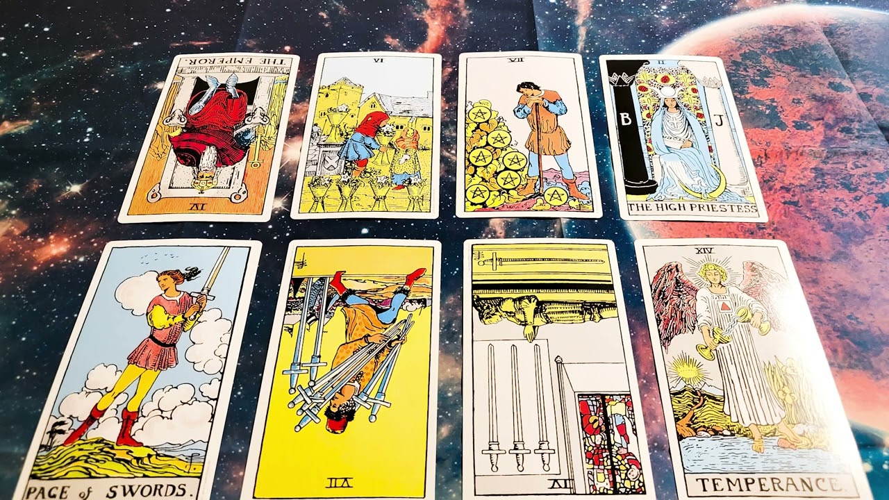 Virgo September 2022: Reinforcement of Stability | Grand Earth Trines!
