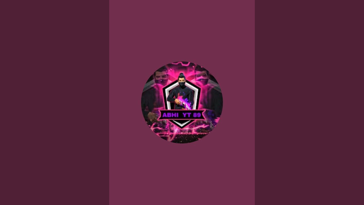 live subscribers giveaway