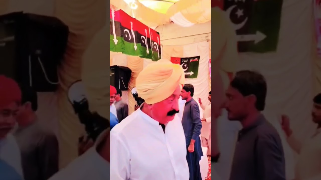 #rajput Rana Hamir Singh Sodha; #umerkot  #pakistan  #youtubeshorts  #viralvideo