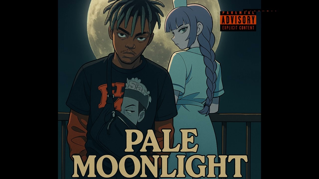 (MELODIC) Juice WRLD x Lil Uzi Vert Type Beat - 