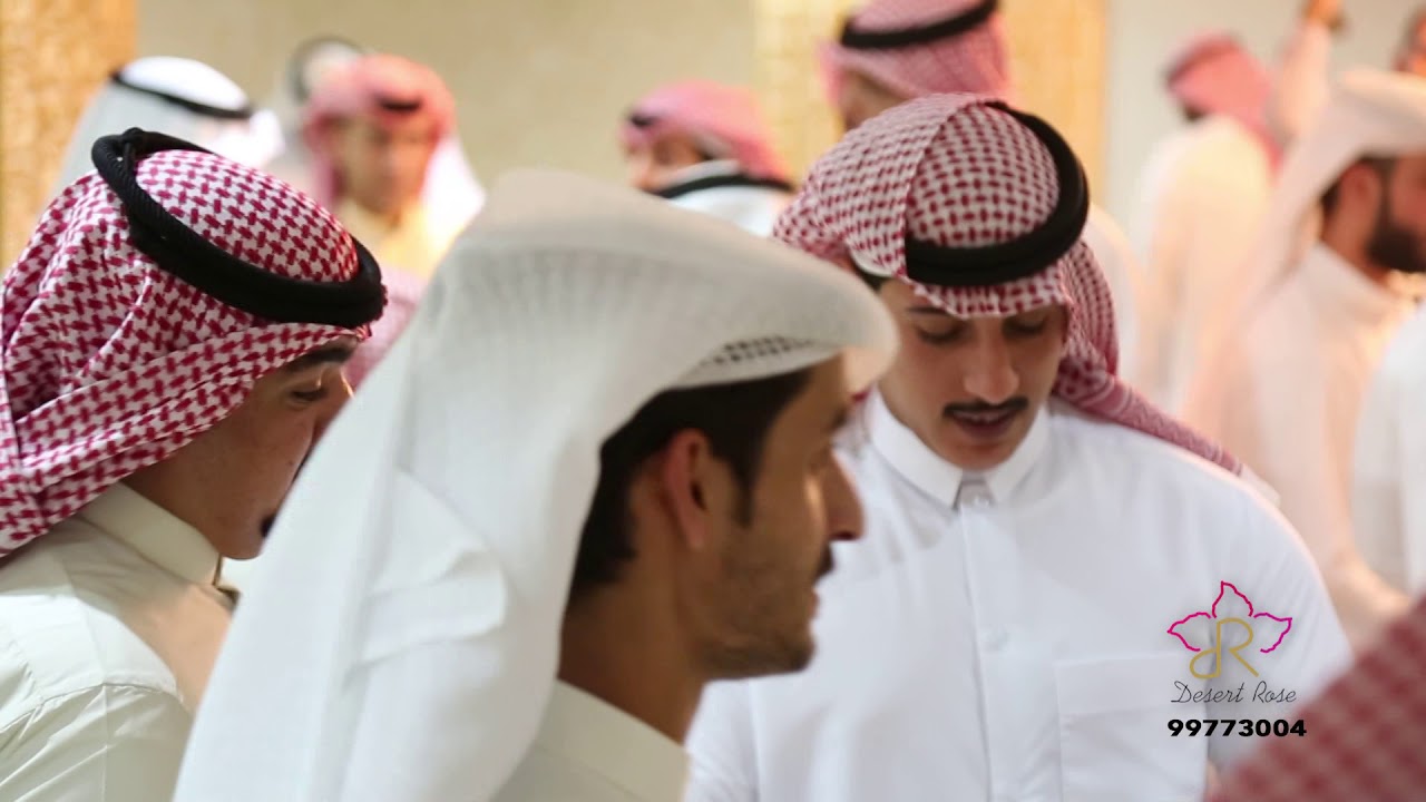 أفراح الفضلي المعرس جراح