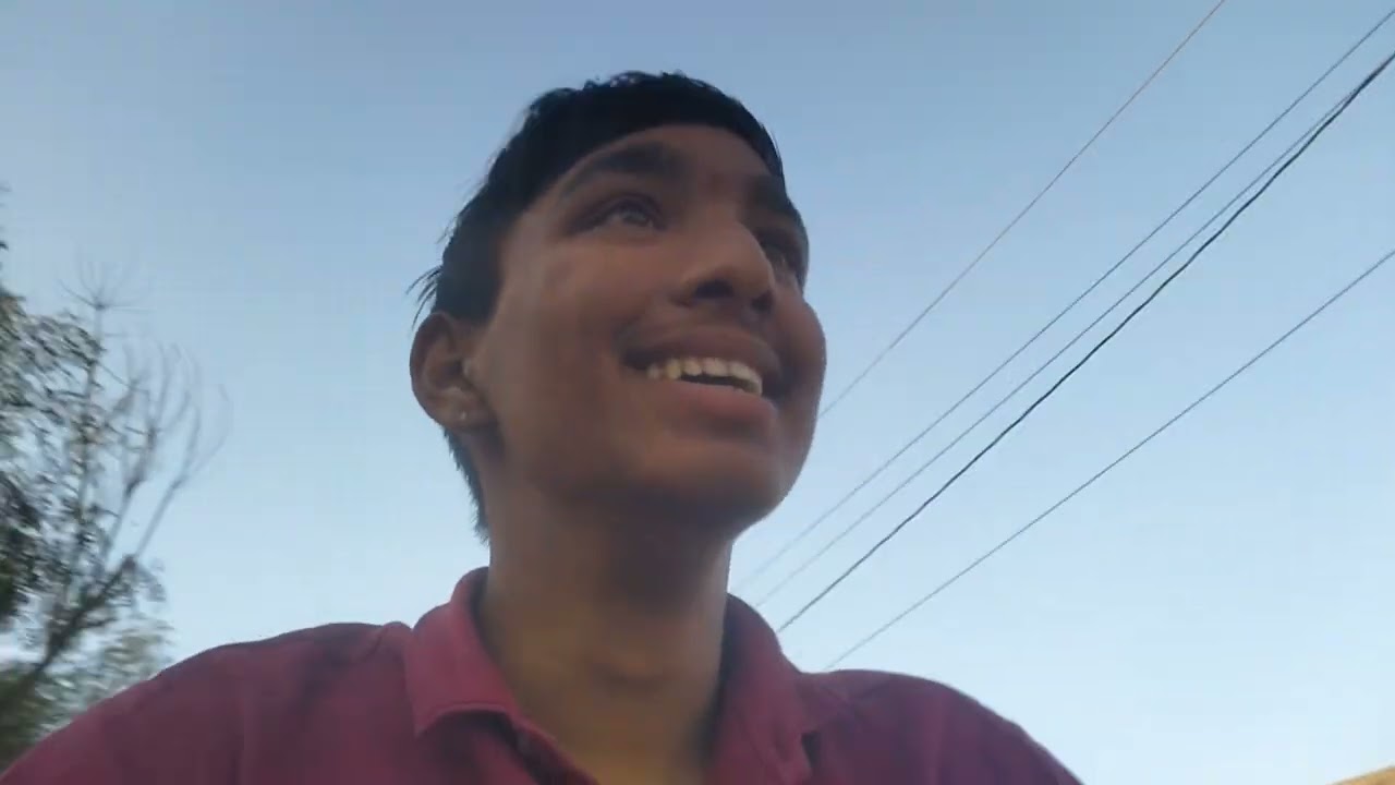 Cycle leke market chala gya me🥲😄#vlogs#enjoy 