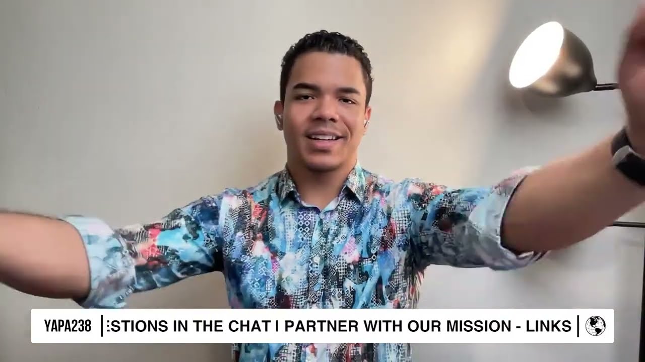 What They Told Us About Baptism Is PART True!