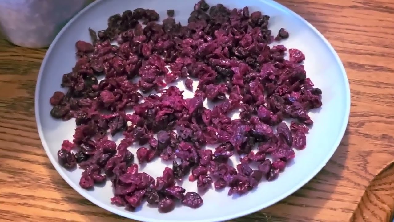 How to make 