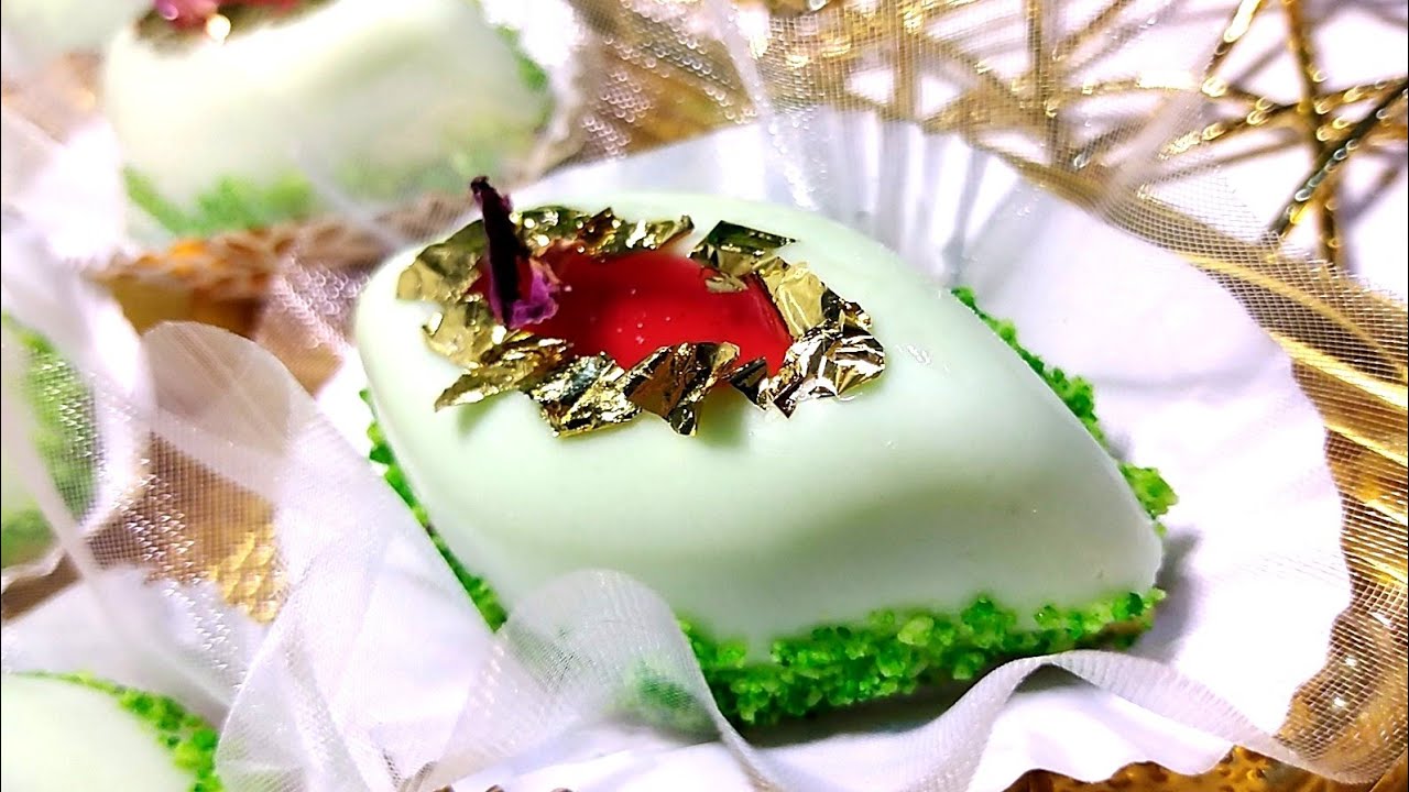 قاطو بريستيج بذوق الكيوي 🥝 ذوق مختلف تماما ينسيك فكل الاذواق 😋 شكل وذوق قمة جربيه #قاطو_بذوق_الكيوي