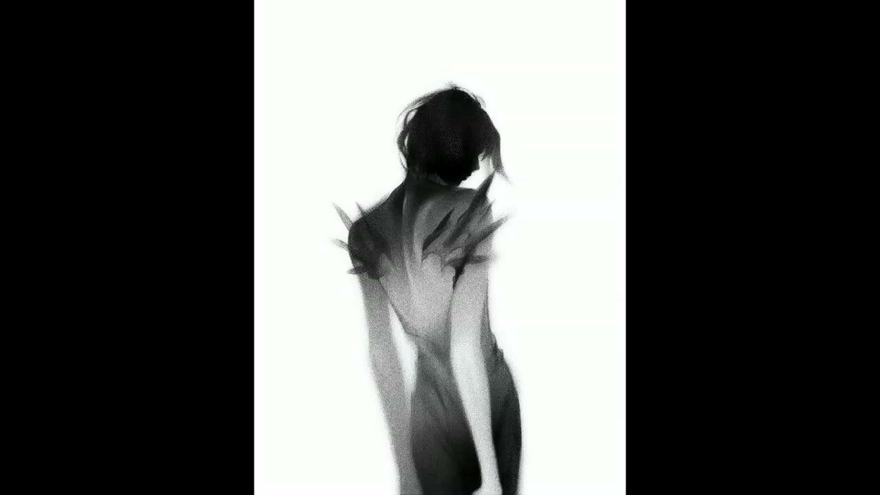 hikeey x @ProdArson - and im alone 140 bpm (supertrap x redda x alien type beat)