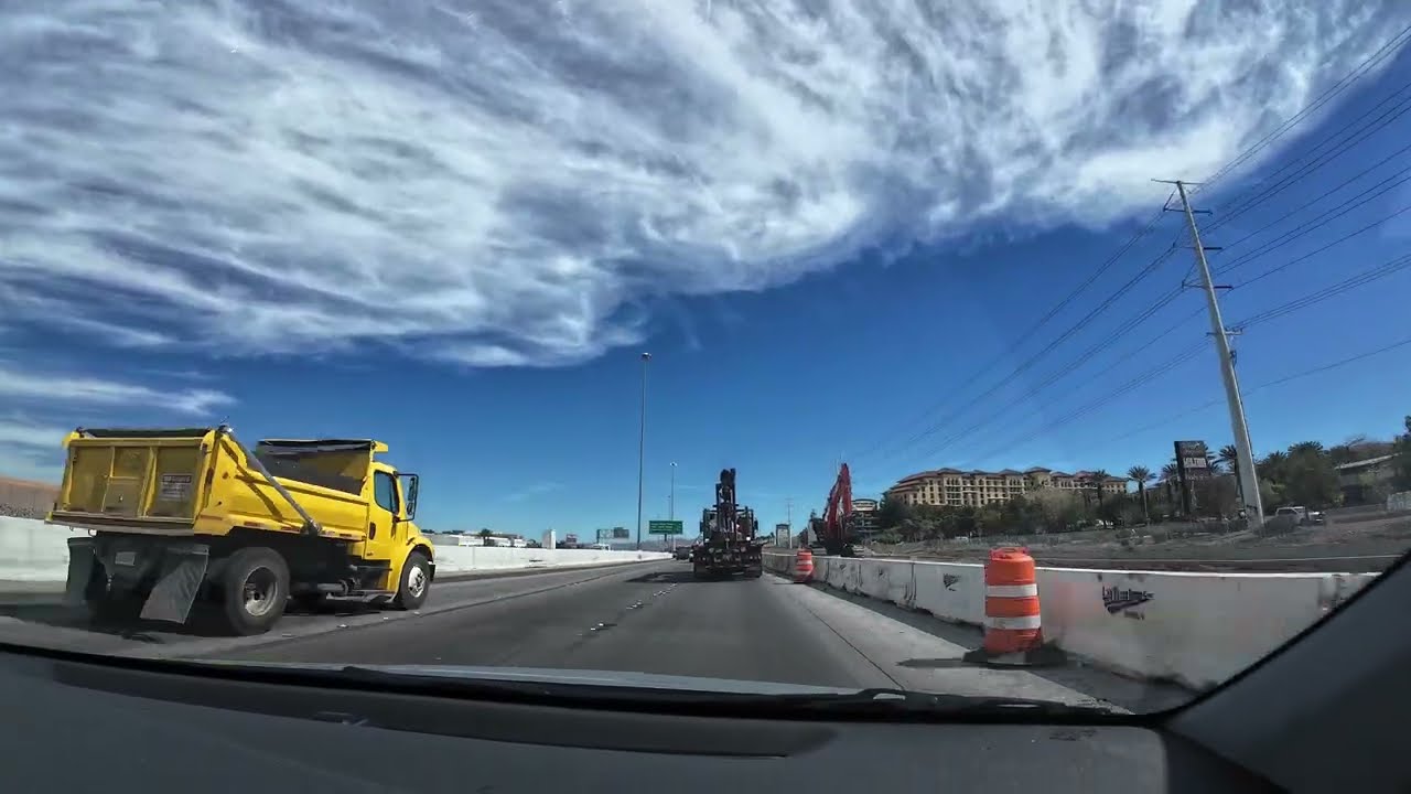 4x LAS VEGAS wed mar4h