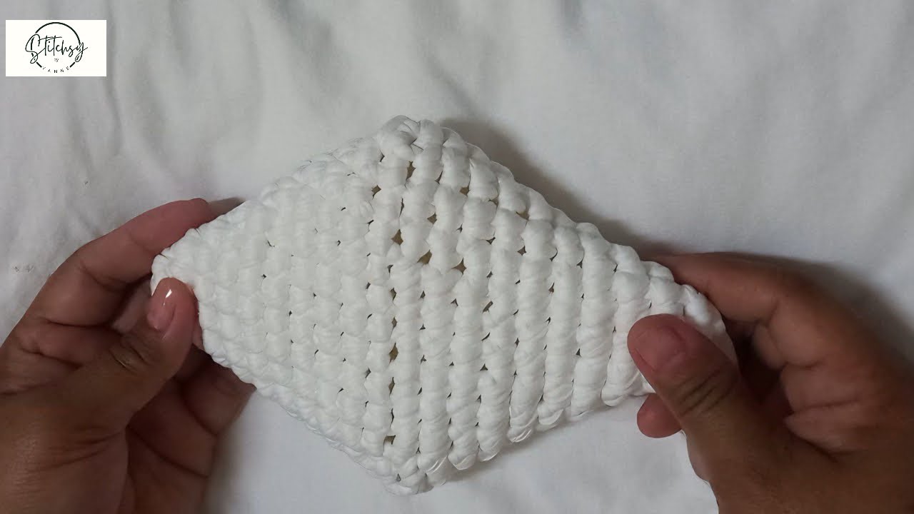 #001 Crochet/Craft/Fabric Yarn