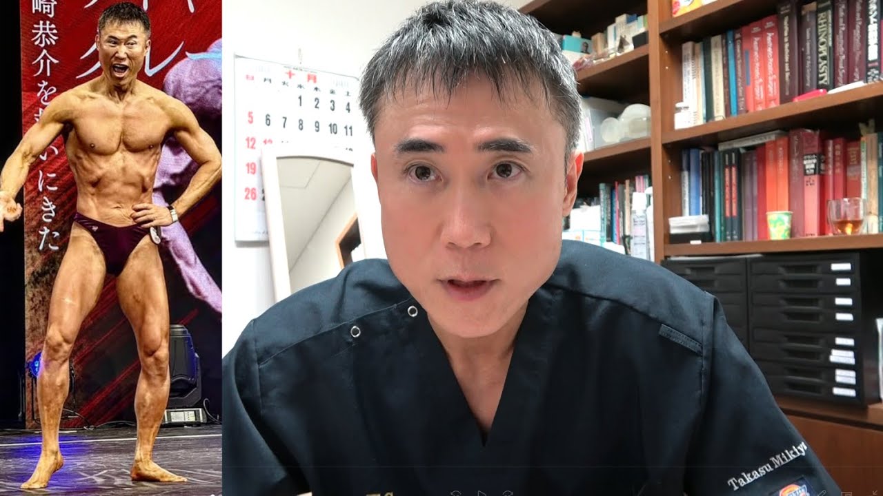 【ダイエット】私が仕事で忙しい中どのように減量したのか解説します【食事制限】