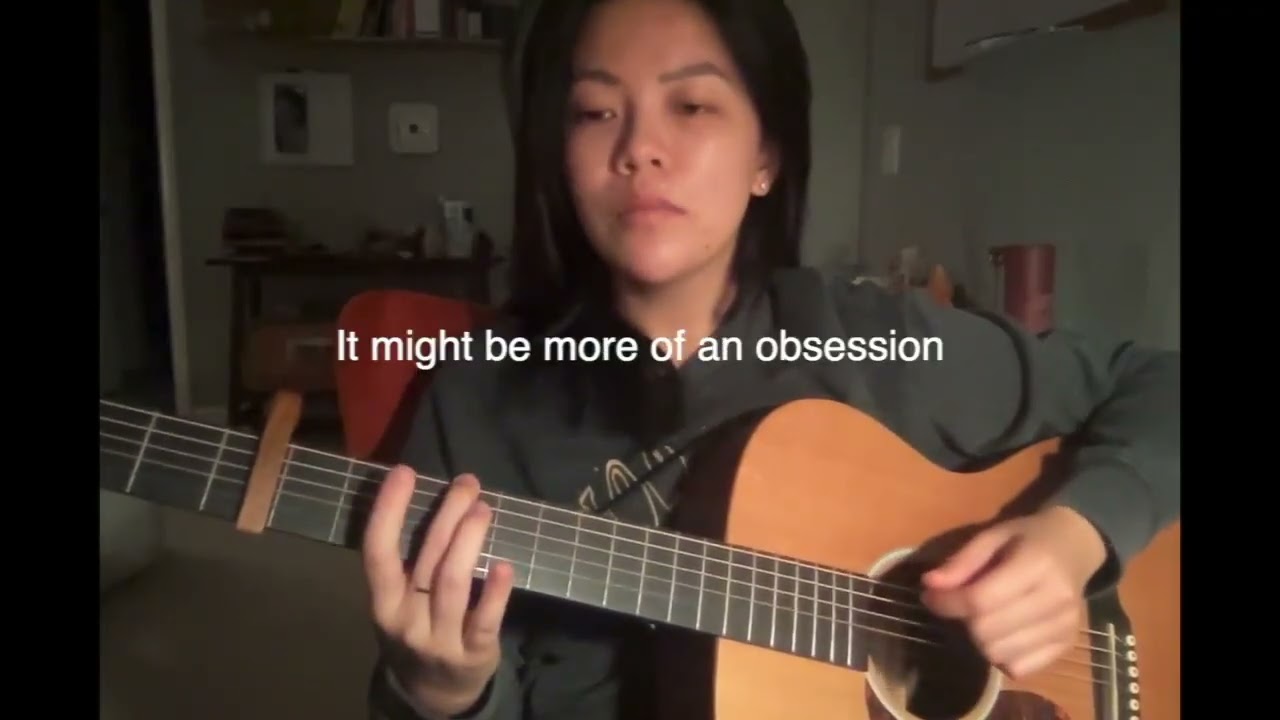 billie bossa nova