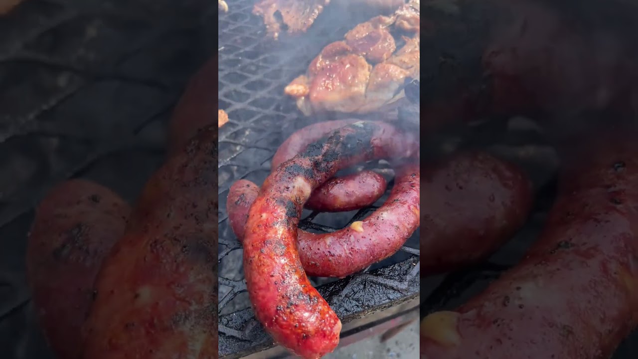 Eat African food Shisaaanyama🤭🤭🤭🥳🥳 