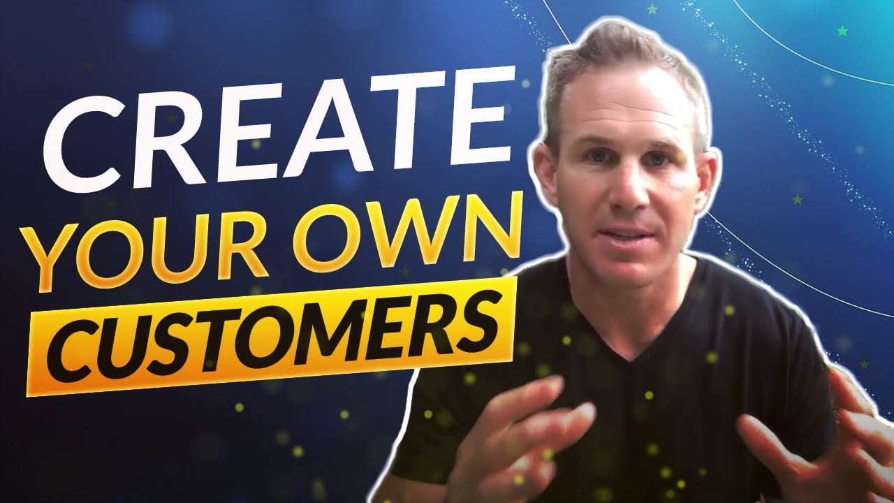 Generate Your Own Roofing Leads | Don't Rely on Marketing Agencies or Buying Leads