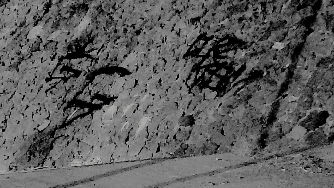 [HardTekk - Xtra-Raw - Hardcore Techno] 