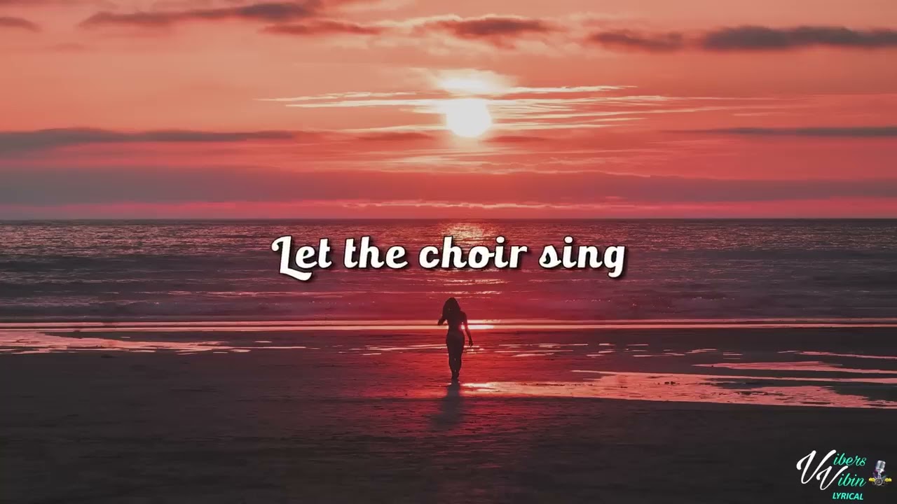 Madonna   Like A Prayer Lyrics