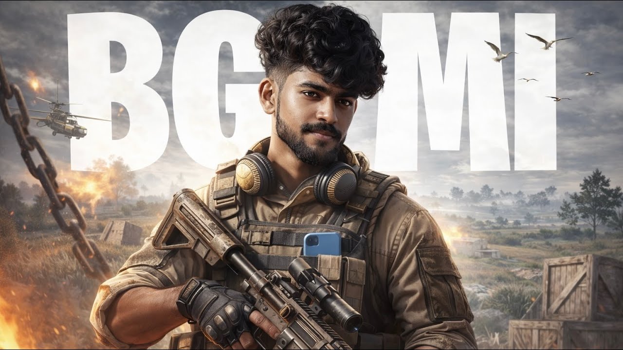 ACE DOMI PUSH😼 VERSATILE MALLU BGMI PLAYER | DAY-6 | IPHONE 13 60 FPS | #bgmi #live #roguerexy
