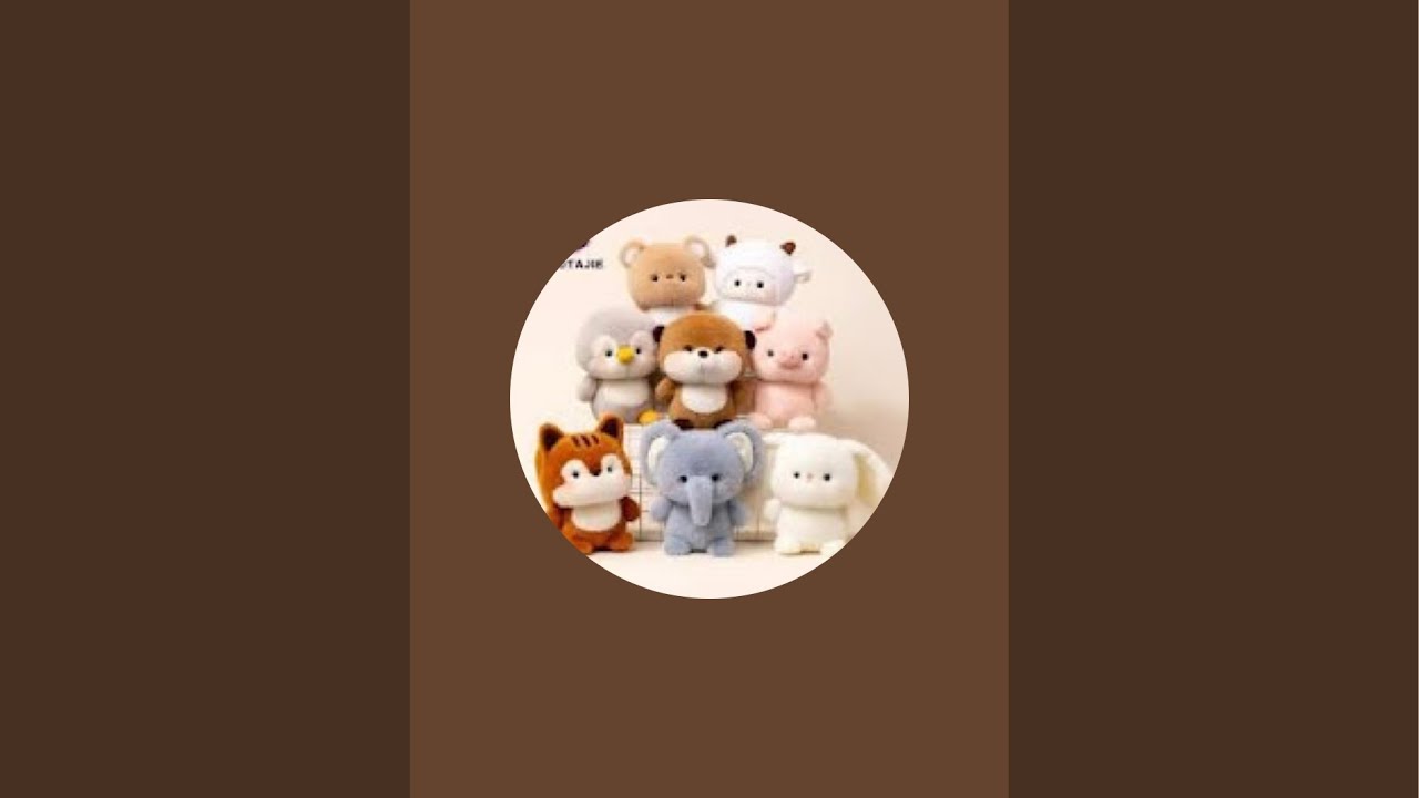 Review Hat đang phát trực tiếp! Cammera an ninh