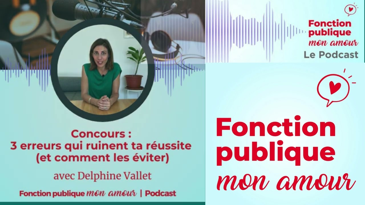 Pourquoi 80% des candidats se sabotent (sans même le savoir) ?