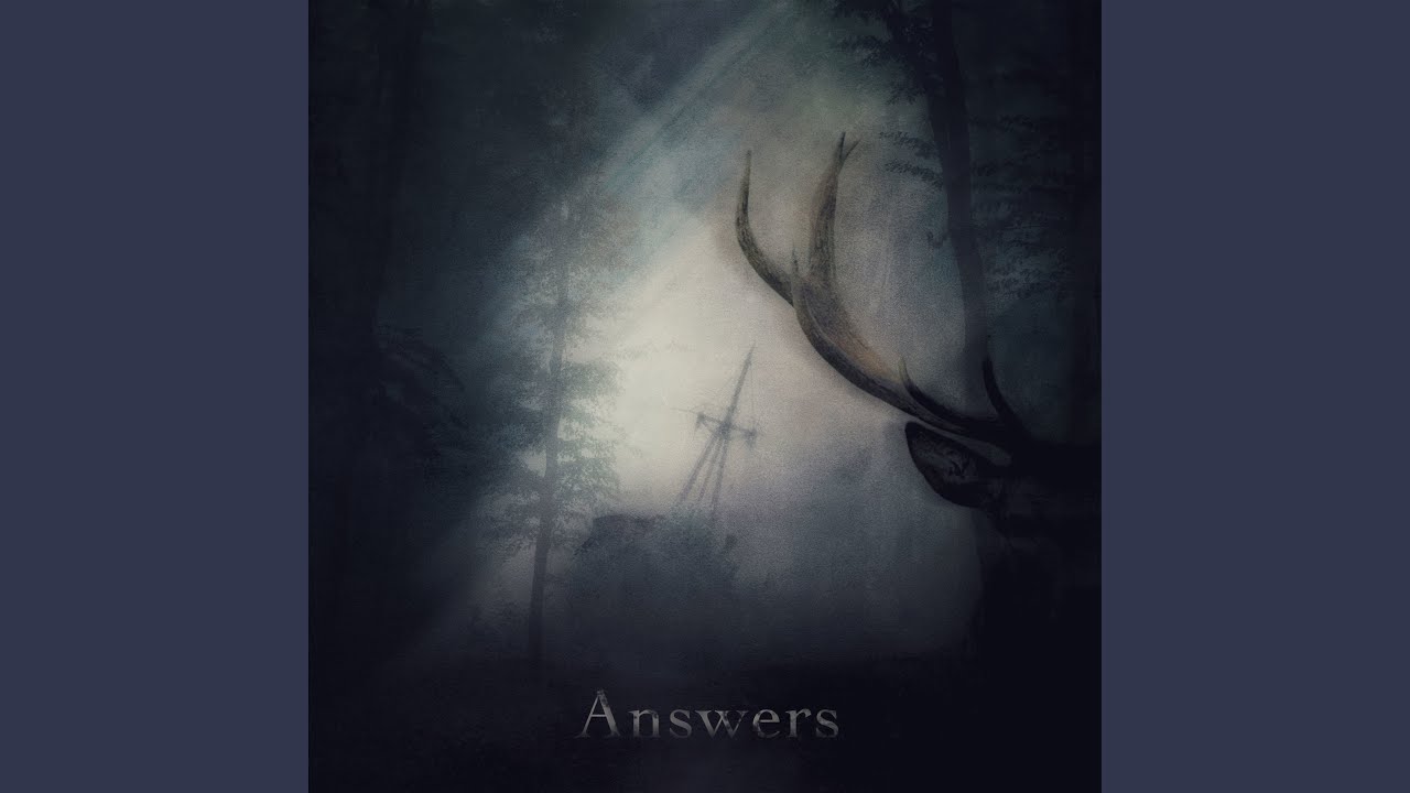 Answers