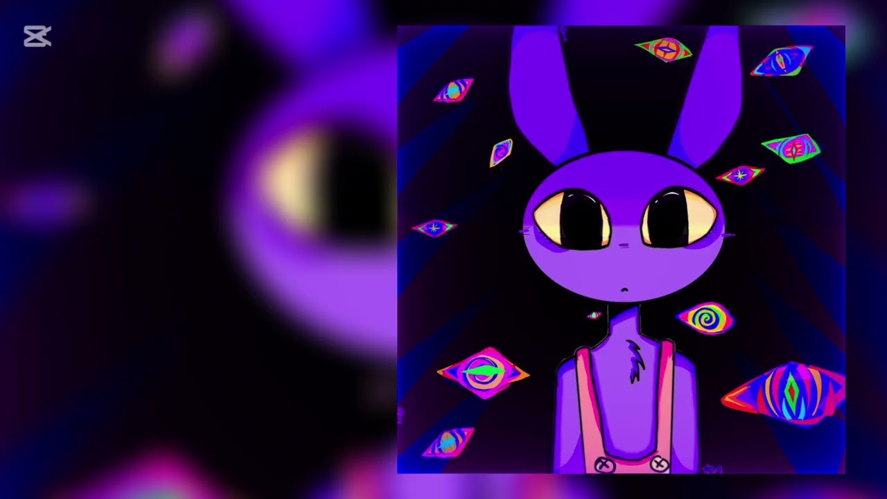 ¡★AUDIOS PARA TUS EDITS O ESCENARIOS FICTICIOS★!