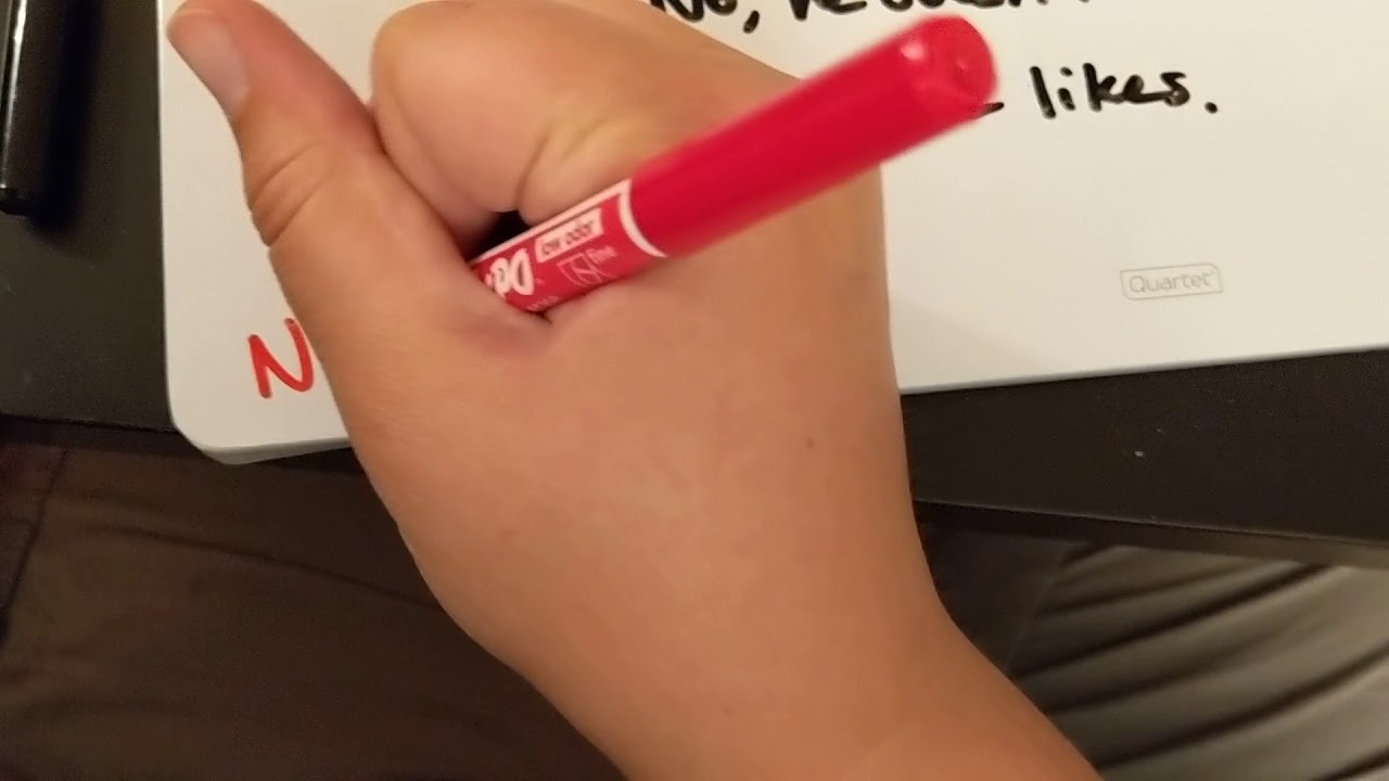 Мини-урок по структуре информации