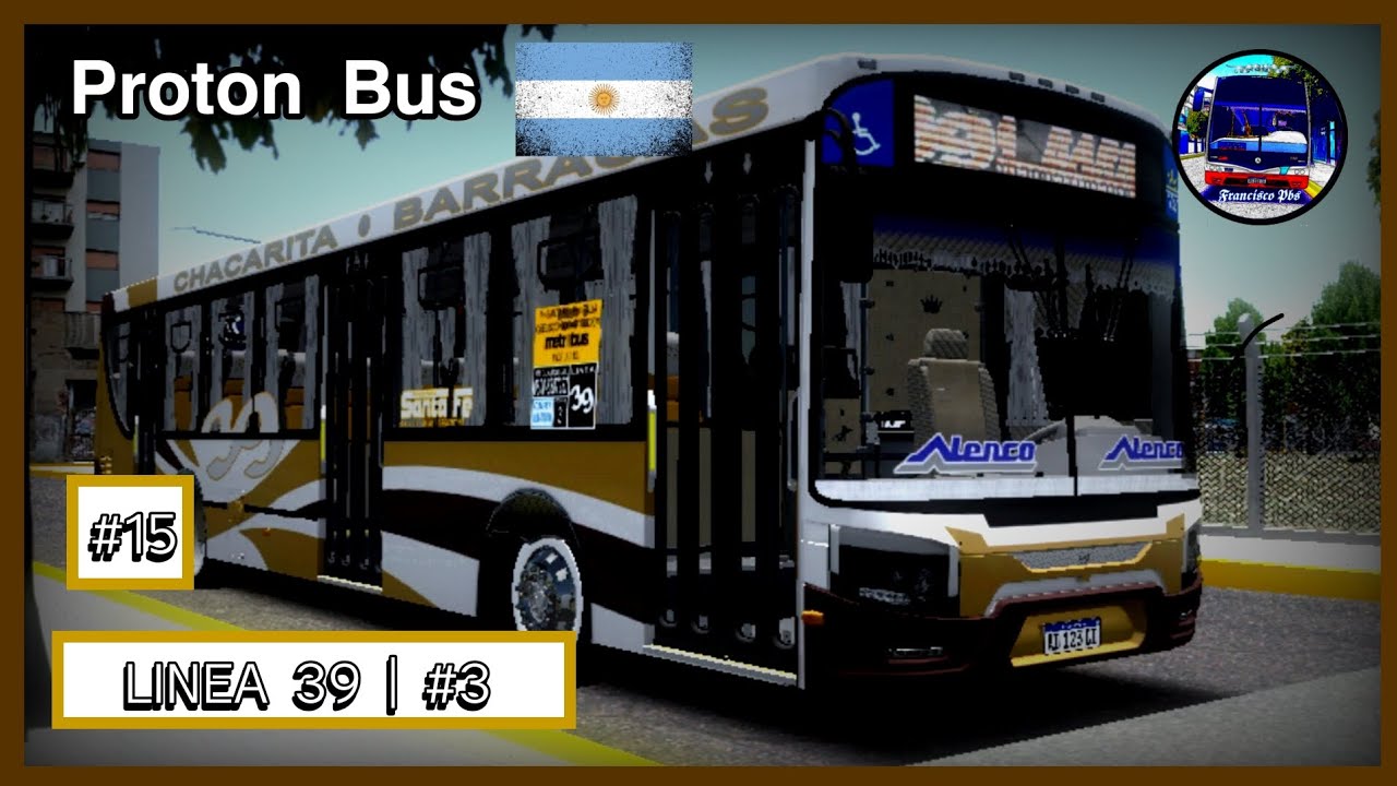 𝗤𝗨𝗘 𝗟𝗜𝗡𝗗𝗢 𝗦𝗨𝗘𝗡𝗔 𝗘𝗦𝗘 𝗩𝗢𝗜𝗧𝗛 | 𝖨𝗍𝖺𝗅𝖻𝗎𝗌 𝖳𝗋𝗈𝗉𝖾𝖺 𝖨𝖵 𝖮500𝖴 | 𝖫𝗂𝗇𝖾𝖺 39 | 𝖳𝗂𝗇𝗍𝗂𝗅𝗅𝗈 | 𝗣𝗕𝗦 #15