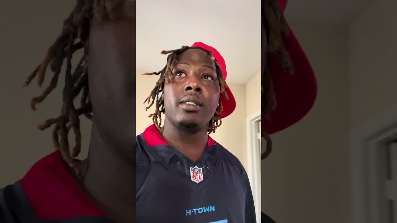 Вперед, техасцы! #семья💔