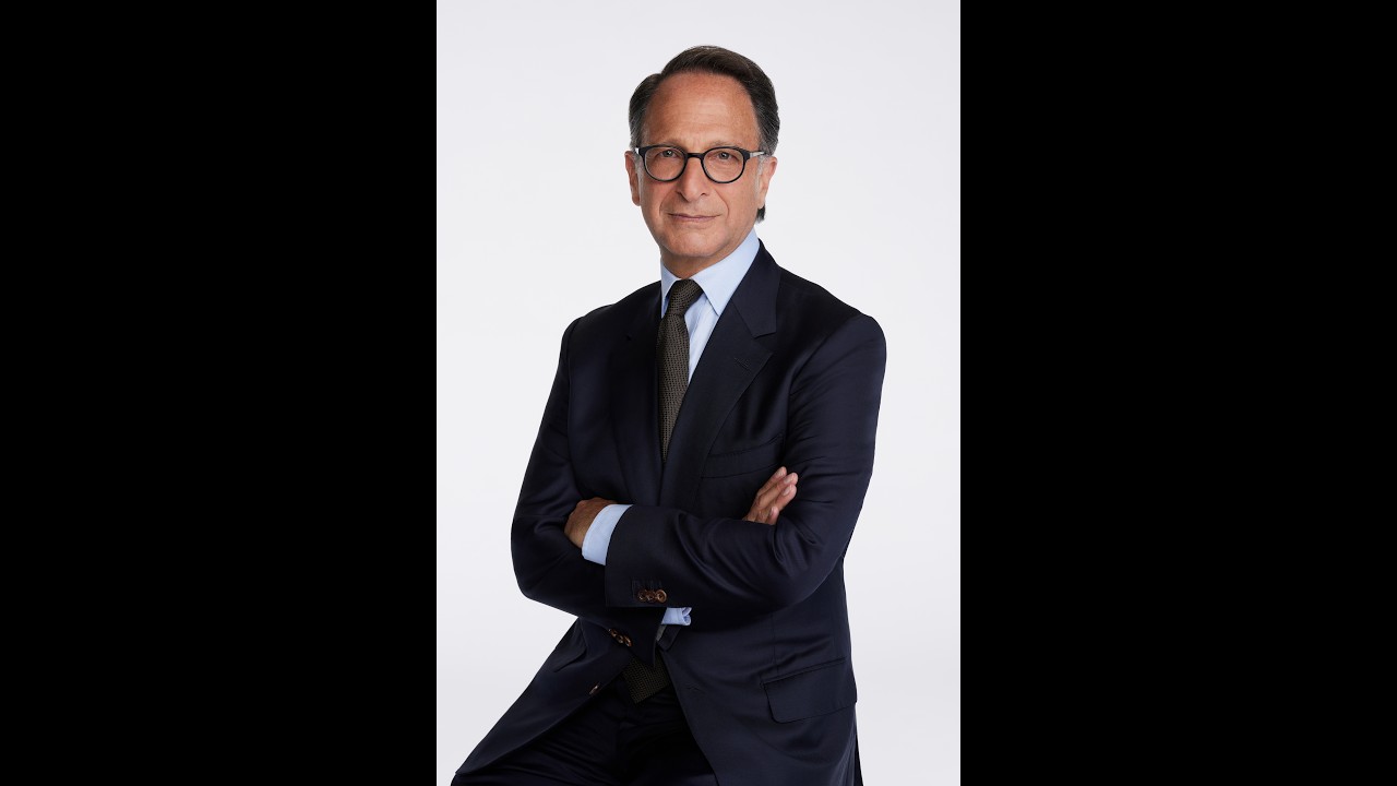 BREAKING NEWS: Comey reportedly subpoenaed in conspiracy probe!