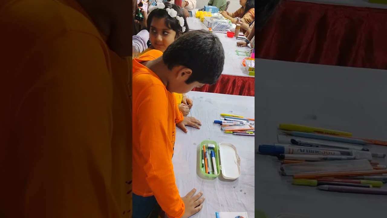 #taj #win eveything at the #school #fair #games 